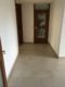 schöne 4-Zimmer-Wohnung mit Terrasse - Flur