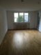schöne 4-Zimmer-Wohnung mit Terrasse - Wohnzimmer