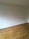 schöne 4-Zimmer-Wohnung mit Terrasse - Wohnzimmer