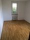 schöne 4-Zimmer-Wohnung mit Terrasse - Kinderzimmer