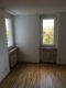 schöne 4-Zimmer-Wohnung mit Terrasse - Kinderzimmer