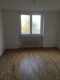 schöne 4-Zimmer-Wohnung mit Terrasse - Schlafzimmer