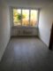 schöne 4-Zimmer-Wohnung mit Terrasse - Küche
