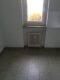 schöne 4-Zimmer-Wohnung mit Terrasse - Küche