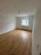3-Zimmer-Wohnung mit Balkon in Stuttgart-Birkenäcker - Zimmer