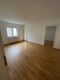 3-Zimmer-Wohnung mit Balkon in Stuttgart-Birkenäcker - Zimmer
