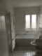 3-Zimmer-Wohnung mit Balkon in Stuttgart-Birkenäcker - Bad