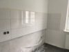 3-Zimmer-Wohnung mit Balkon in Stuttgart-Birkenäcker - Küche