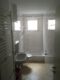modernisierte 2-Zimmer Wohnung in S-Gablenberg - Tageslichtbad mit Dusche