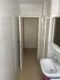 modernisierte 2-Zimmer Wohnung in S-Gablenberg - Tageslichtbad mit Dusche