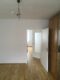 modernisierte 2-Zimmer Wohnung in S-Gablenberg - Wohnzimmer