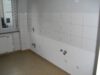 modernisierte 2-Zimmer Wohnung in S-Gablenberg - Küche