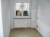 modernisierte 2-Zimmer Wohnung in S-Gablenberg - Küche
