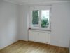 modernisierte 2-Zimmer Wohnung in S-Gablenberg - Wohnzimmer