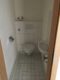 3-Zimmer-Wohnung mit Balkon in Stuttgart-Birkenäcker - WC