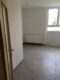 3-Zimmer-Wohnung mit Balkon in Stuttgart-Birkenäcker - Küche
