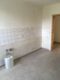 3-Zimmer-Wohnung mit Balkon in Stuttgart-Birkenäcker - Küche