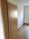 3-Zimmer-Wohnung mit Balkon in Stuttgart-Birkenäcker - Zimmer