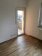 3-Zimmer-Wohnung mit Balkon in Stuttgart-Birkenäcker - Zimmer