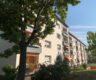 3-Zimmer-Wohnung mit Balkon in Stuttgart-Birkenäcker - Gebäudeansicht