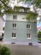 schöne zentral gelegene 3-Zimmerwohnung - 2023-05-15-15-32-08_BG1-2_842.jpg