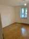 schöne zentral gelegene - 2022-05-24-11-02-46_BG1-1_125.jpg