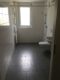 schöne & zentral gelegene 2-Zimmerwohnung - 2020-06-18-14-11-38_BG1-1_1.jpg