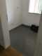 schöne & zentral gelegene 2-Zimmerwohnung - 2020-06-18-14-12-58_BG1-1_7.jpg