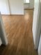 schöne & zentral gelegene 2-Zimmerwohnung - 2020-06-18-14-13-48_BG1-1_12.jpg