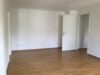 schöne & zentral gelegene 2-Zimmerwohnung - 2020-06-18-14-14-20_BG1-1_14.jpg