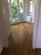 schöne & zentral gelegene 2-Zimmerwohnung - 2020-06-18-14-15-19_BG1-1_20.jpg
