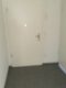 schöne & zentral gelegene 2-Zimmerwohnung - 2020-06-18-14-17-22_BG1-1_29.jpg