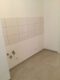 schöne & zentral gelegene Erdgeschosswohnung in Stuttgart-Mitte - 2020-04-27-09-47-25_BG1-1_30.jpg