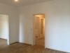schöne & zentral gelegene Erdgeschosswohnung in Stuttgart-Mitte - 2020-04-27-09-48-19_BG1-1_35.jpg