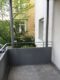 schöne & zentral gelegene Erdgeschosswohnung in Stuttgart-Mitte - 2020-04-27-09-48-57_BG1-1_38.jpg