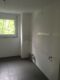 neuwertige 3 Zimmer-Wohnung mit Balkon in Stuttgart-Ost - Küche