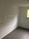 neuwertige 3 Zimmer-Wohnung mit Balkon in Stuttgart-Ost - Küche
