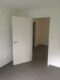 neuwertige 3 Zimmer-Wohnung mit Balkon in Stuttgart-Ost - Küche