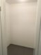 neuwertige 3 Zimmer-Wohnung mit Balkon in Stuttgart-Ost - Abstellraum in der Wohnung
