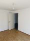 neuwertige 3 Zimmer-Wohnung mit Balkon in Stuttgart-Ost - Kinderzimmer