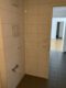 neuwertige 3 Zimmer-Wohnung mit Balkon in Stuttgart-Ost - Badezimmer mit Badewanne