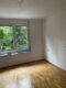 neuwertige 3 Zimmer-Wohnung mit Balkon in Stuttgart-Ost - Kinderzimmer