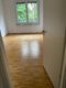 neuwertige 3 Zimmer-Wohnung mit Balkon in Stuttgart-Ost - Schlafzimmer