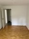 neuwertige 3 Zimmer-Wohnung mit Balkon in Stuttgart-Ost - Schlafzimmer