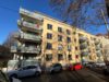 neuwertige 3 Zimmer-Wohnung mit Balkon in Stuttgart-Ost - folder.jpg