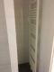 modernisierte 2-Zimmer-Wohnung mit Balkon - Badezimmer