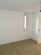 modernisierte 2-Zimmer-Wohnung mit Balkon - Wohnzimmer