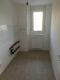 modernisierte 2-Zimmer-Wohnung mit Balkon - Küche