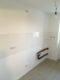 modernisierte 2-Zimmer-Wohnung mit Balkon - Küche