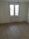 modernisierte 2-Zimmer-Wohnung mit Balkon - Schlafzimmer